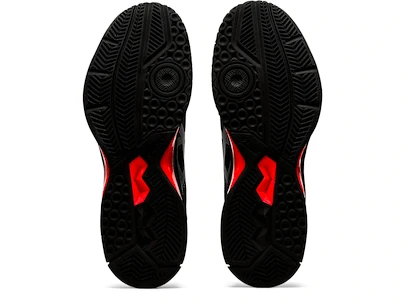 Asics    Férfiteremcipő