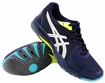 Asics    Férfiteremcipő