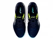 Asics    Férfiteremcipő
