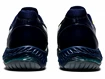 Asics    Férfiteremcipő