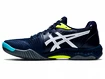 Asics    Férfiteremcipő