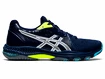 Asics    Férfiteremcipő