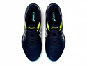 Asics    Férfiteremcipő