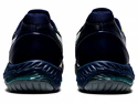 Asics    Férfiteremcipő