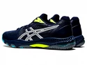Asics    Férfiteremcipő