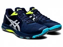 Asics    Férfiteremcipő