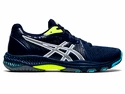 Asics    Férfiteremcipő