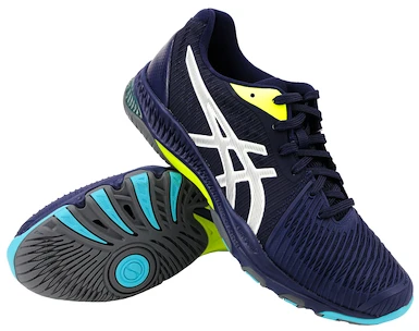 Asics    Férfiteremcipő