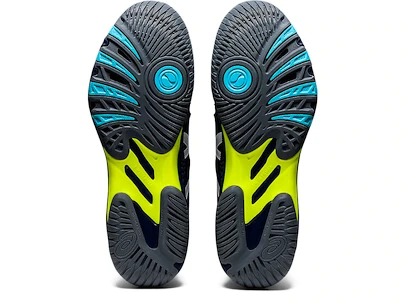 Asics    Férfiteremcipő