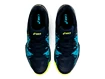 Asics    Férfiteremcipő