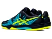 Asics    Férfiteremcipő