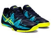 Asics    Férfiteremcipő