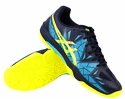 Asics    Férfiteremcipő