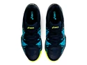 Asics    Férfiteremcipő