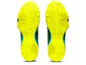 Asics    Férfiteremcipő