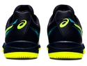 Asics    Férfiteremcipő