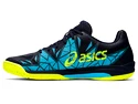 Asics    Férfiteremcipő