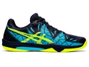 Asics    Férfiteremcipő