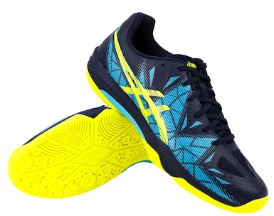 Asics    Férfiteremcipő