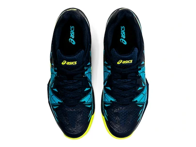 Asics    Férfiteremcipő