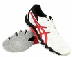 Asics    Férfiteremcipő