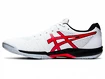 Asics    Férfiteremcipő