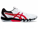 Asics    Férfiteremcipő