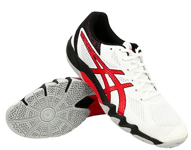 Asics    Férfiteremcipő