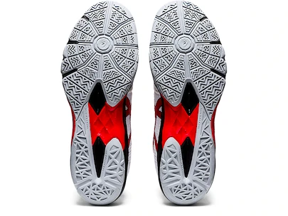 Asics    Férfiteremcipő