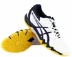 Asics  Gel-Blade 7  Női teremcipő