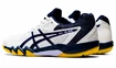 Asics  Gel-Blade 7  Női teremcipő