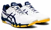 Asics  Gel-Blade 7  Női teremcipő