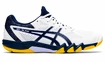 Asics  Gel-Blade 7  Női teremcipő