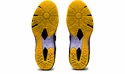 Asics  Gel-Blade 7  Női teremcipő