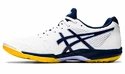 Asics  Gel-Blade 7  Női teremcipő