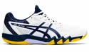 Asics  Gel-Blade 7  Női teremcipő