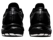 Asics  Gel Cumulus   Férfi futócipő