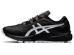 Asics  Gel Cumulus   Férfi futócipő