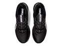 Asics  Gel Cumulus   Férfi futócipő