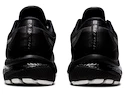 Asics  Gel Cumulus   Férfi futócipő