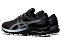 Asics  Gel Cumulus   Férfi futócipő