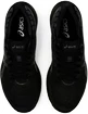 Asics  Gel Cumulus   Férfi futócipő