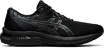 Asics  Gel Cumulus   Férfi futócipő