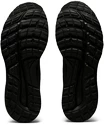 Asics  Gel Cumulus   Férfi futócipő