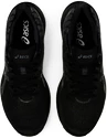 Asics  Gel Cumulus   Férfi futócipő