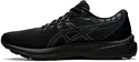 Asics  Gel Cumulus   Férfi futócipő
