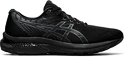 Asics  Gel Cumulus   Férfi futócipő