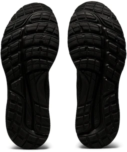 Asics  Gel Cumulus   Férfi futócipő