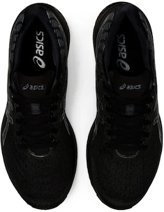 Asics  Gel Cumulus   Férfi futócipő