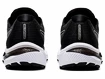 Asics  Gel Cumulus   Női futócipő